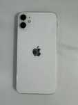 iPhone 11 bateria 100% 128gb