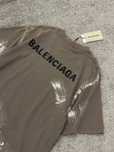 Футболка люкс Balenciaga супер ціна