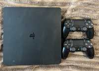 Sony Playstation 4 slim