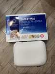 Poduszka Head Care Pro rozm M