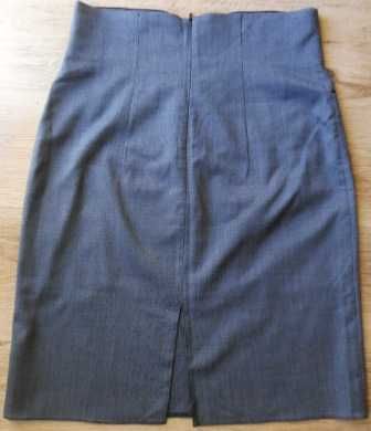 Spódnica damska rozm. 40