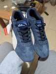 Puma speedcat sparco