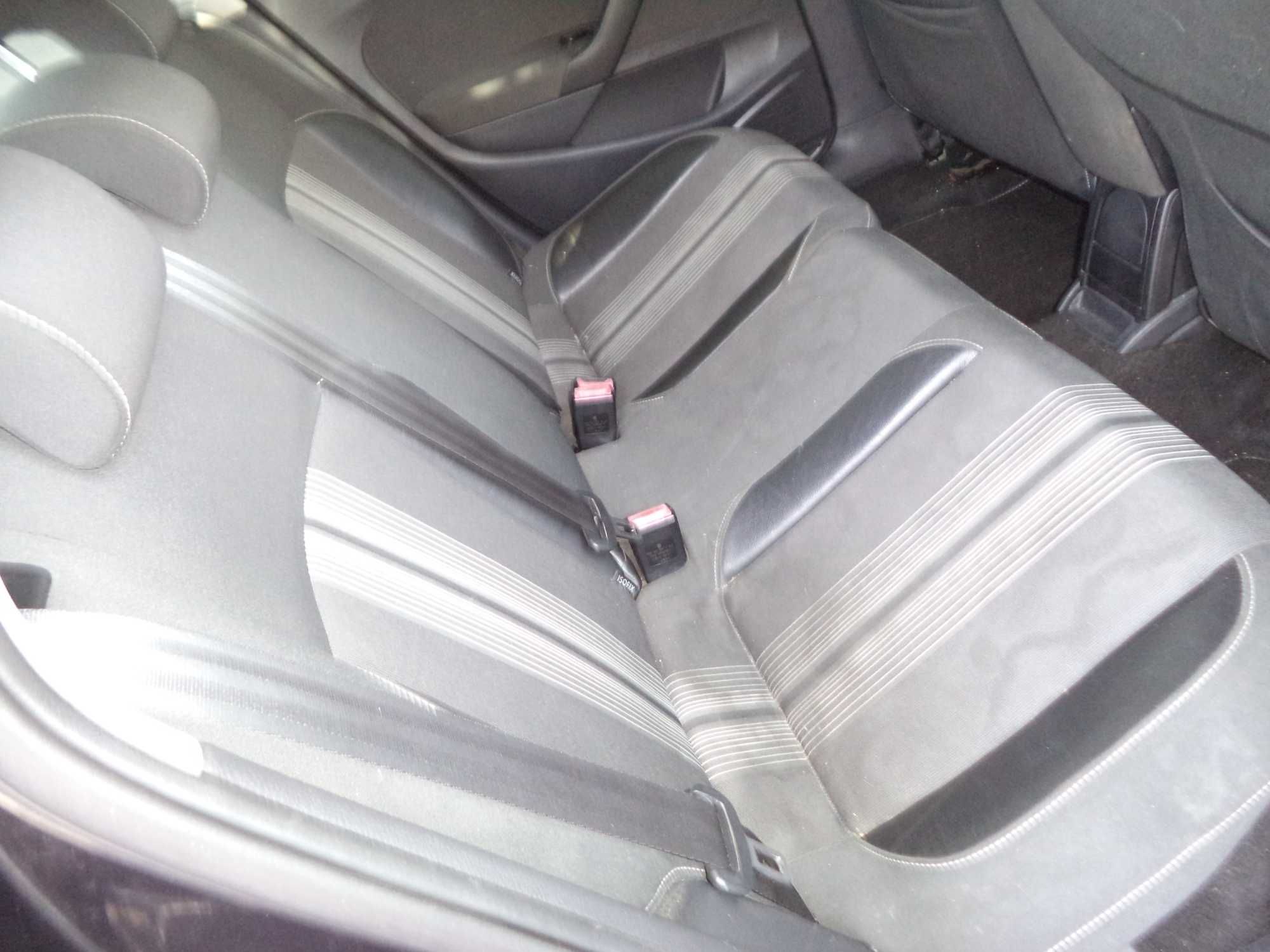 SALVADO  W POLO  1.2-TDI-205000 km