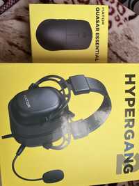 Hator hypergang2 Hator quasar essential