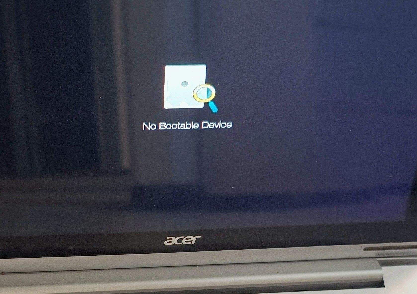 Laptop Acer Aspire Switch 10 SW5-012