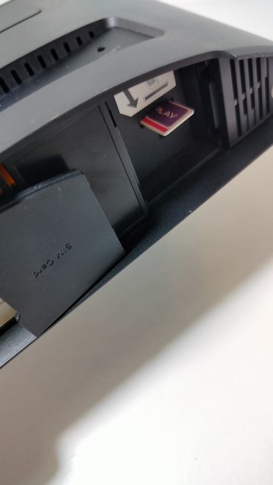 Router na kartę SIM WiFi 5 GHz Huawei modem do komputera internet domo