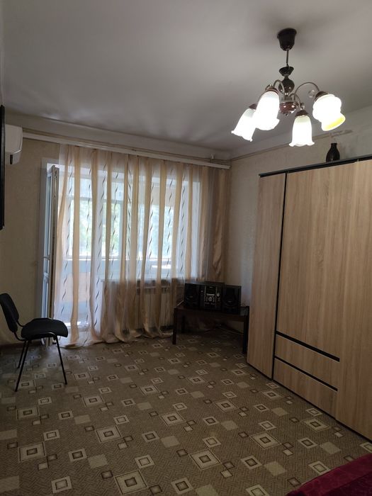 Сдам 1 к.кв.на Шевченковском