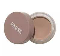 Paese Creamy Bronzer Tan Kissed 01 - bronzer w kremie