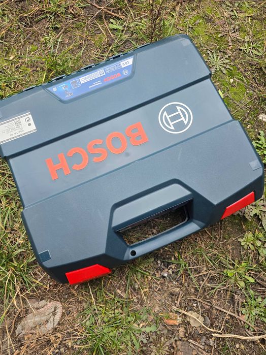 Інструмент та аксесуари Makita, Bosch, Stanley