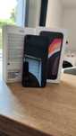 Smartfon Apple iPhone SE 2020 2.gen 64GB czarny MX9R2PM/A | Stan BDB!