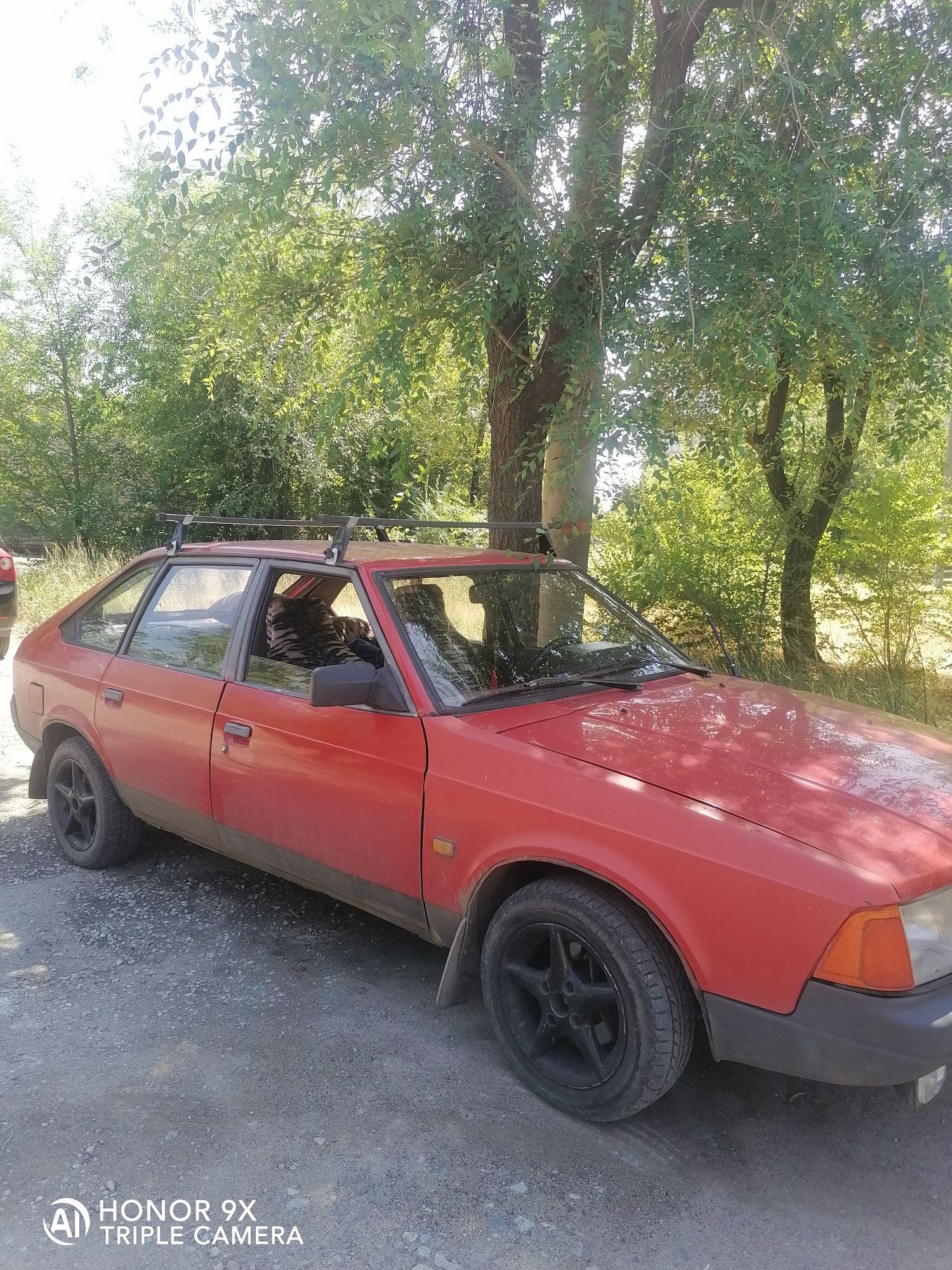 Продам Космич 2141