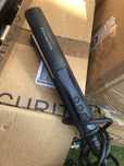 Remington prostownica dlugi kabel
