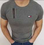 Koszulki męskie Nike Puma Guess Tommy Hilfiger Boss itp