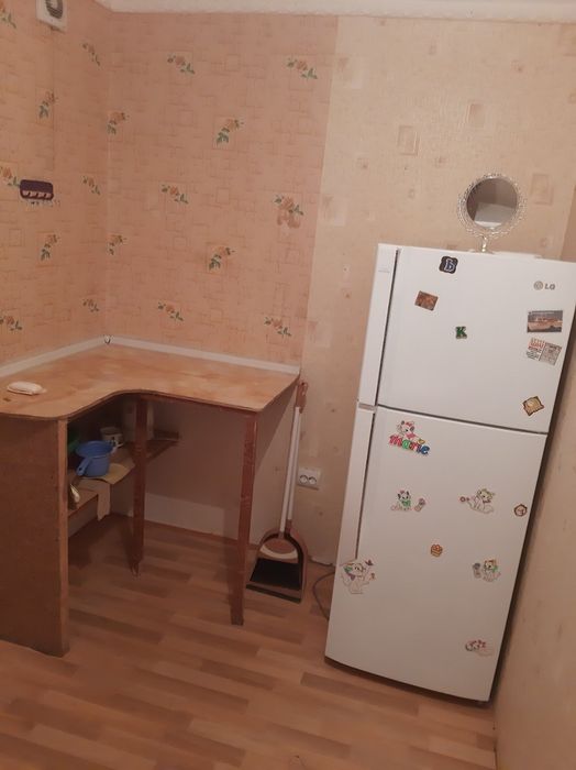 Сдам гостинку район Одесской