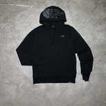 Худи от The North Face (кофта )