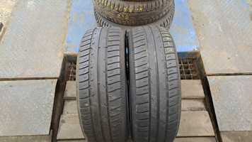 185/60r14 fulda opony letnie uzywane