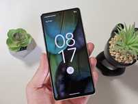 Google Pixel 7 128GB Lemongrass | Легкі вигорання | Гарантія