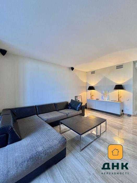 Французский бульвар‼️Роскошная квартира 115м‼️Центр Отрада Мукачевский