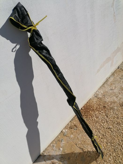 Cana Barros Alvidrar Wm 5.00m