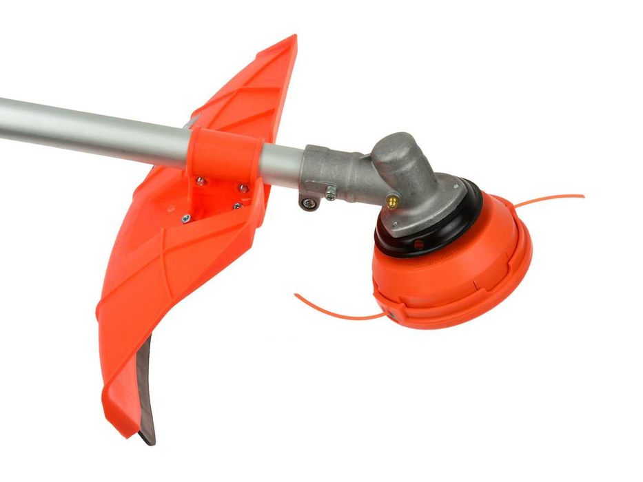 Podkaszarka spalinowa antywibracyjna 52cc