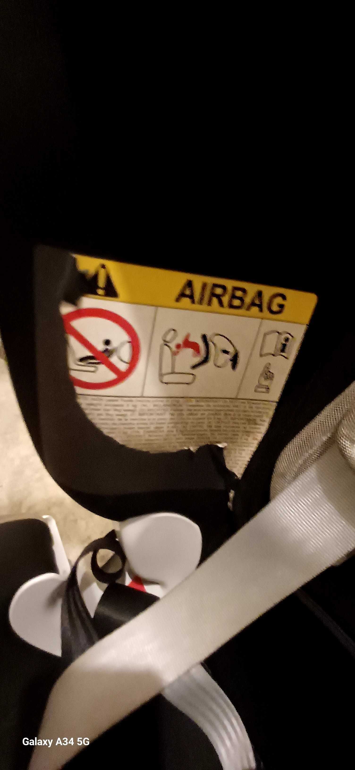 Cadeira Auto Chicco