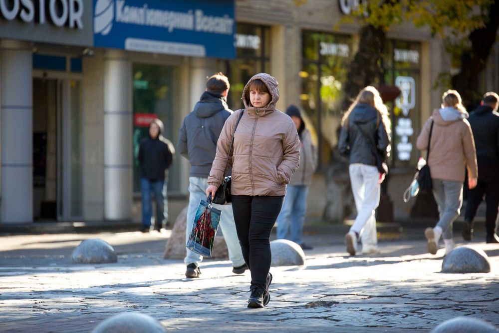 Tamron SP 70-200mm f/2.8 Di VC USD для Canon