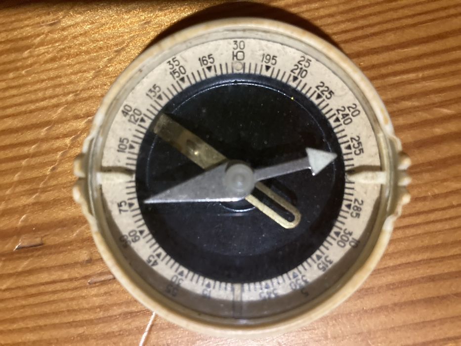 Компас Адрианова рабочий