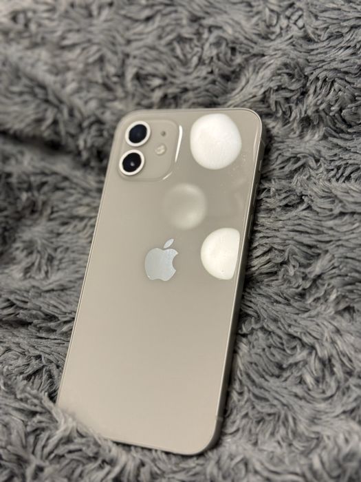 Iphone 12, 128GB