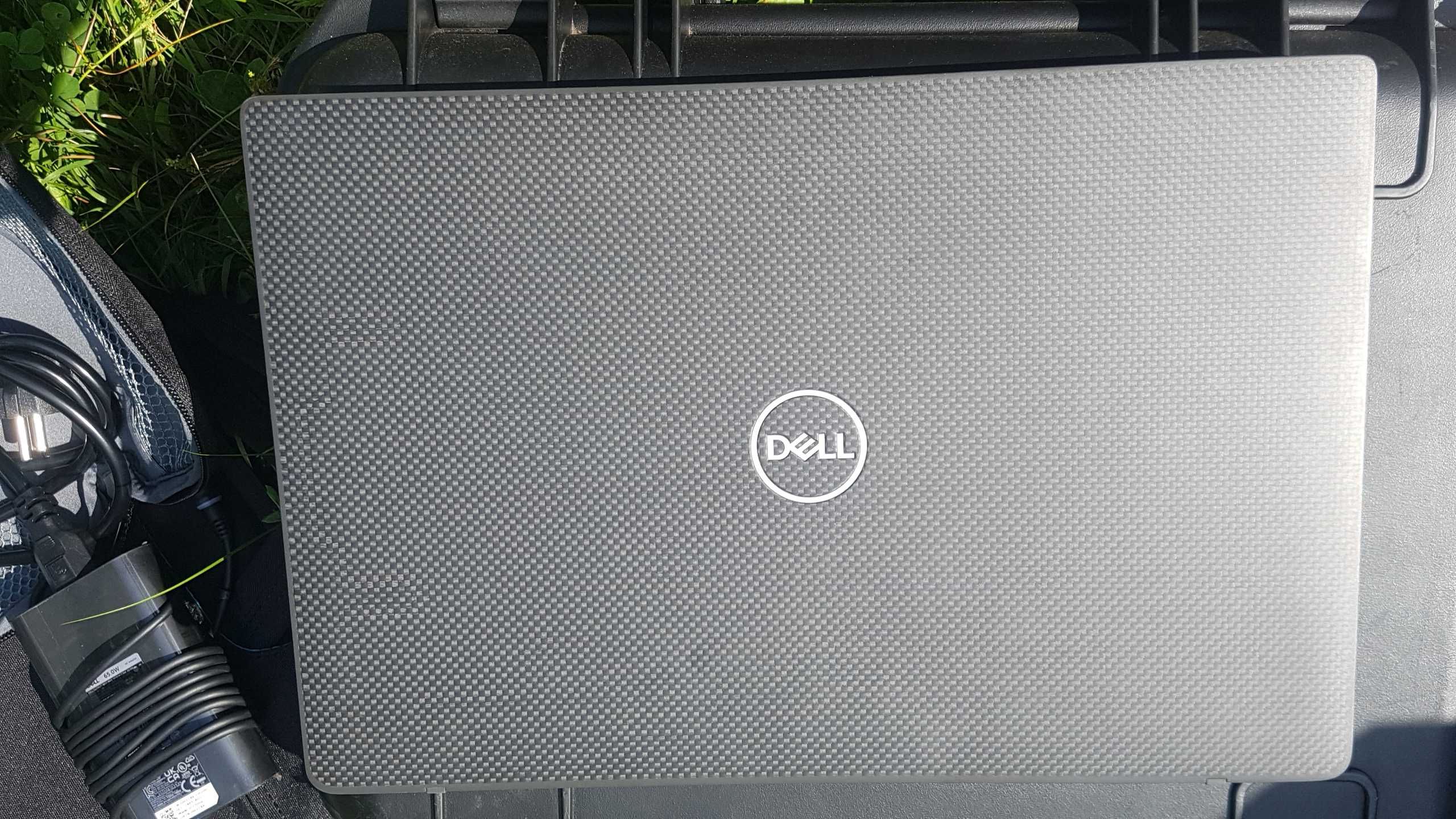 Dell Latitude 7400