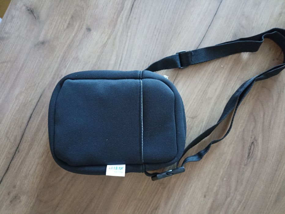 Torba termiczna na butelkę Philips Avent