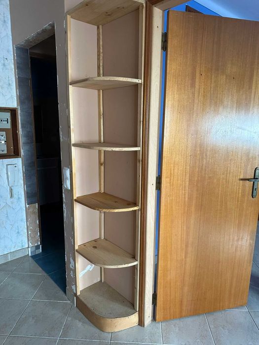 Oportunidade em Quarteira - Studio T0+1 Quarteira a 300M da praia