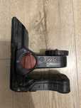 BOSCH BM 1 statyw