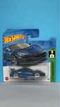 Hot Wheels Rimac Nevera - NOVO, ORIGINAL e RARO