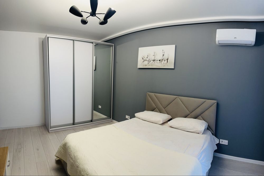 ЖК яровиця Луцьк Погодинно