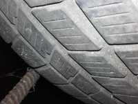 Pirelli Winter 190 Snow sport 195/65 R15 91T. Opona zima.