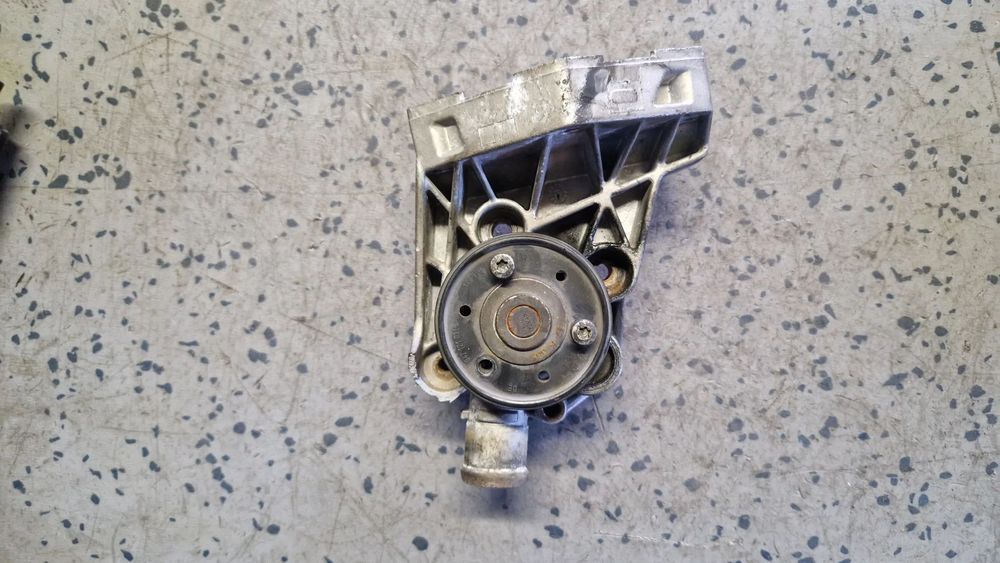 SKODA FABIA I 1.4 MPI POMPA WODY