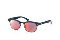 Ray ban kids оригинал новые