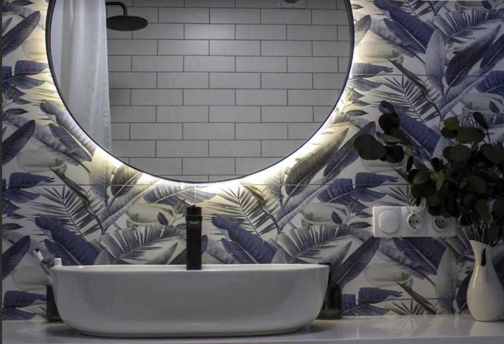 Продаж 1-кімнатної квартири в Пущі-Водиці, Оболонський район