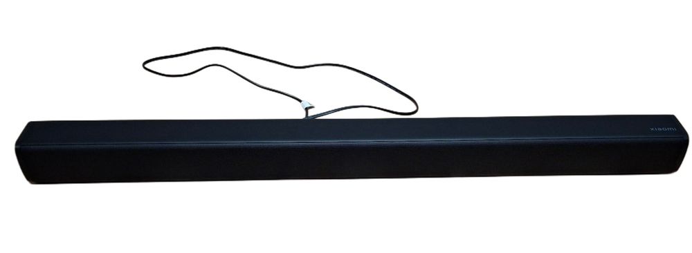 Продам саундбар Xiaomi Soundbar MDZ-34-DB (2.0 канали)