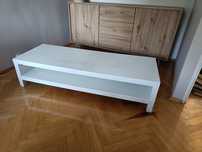 Szafka rtv 150x45