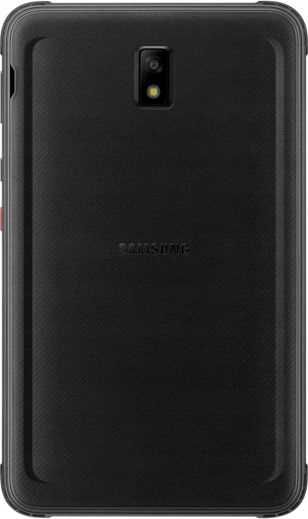Планшет Samsung Tab Active3 LTE Wi-Fi 8" 4 ГБ/64 ГБ НОВИЙ, ГАРАНТІЯ