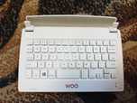 Woo kB  klawiatura do tabletu