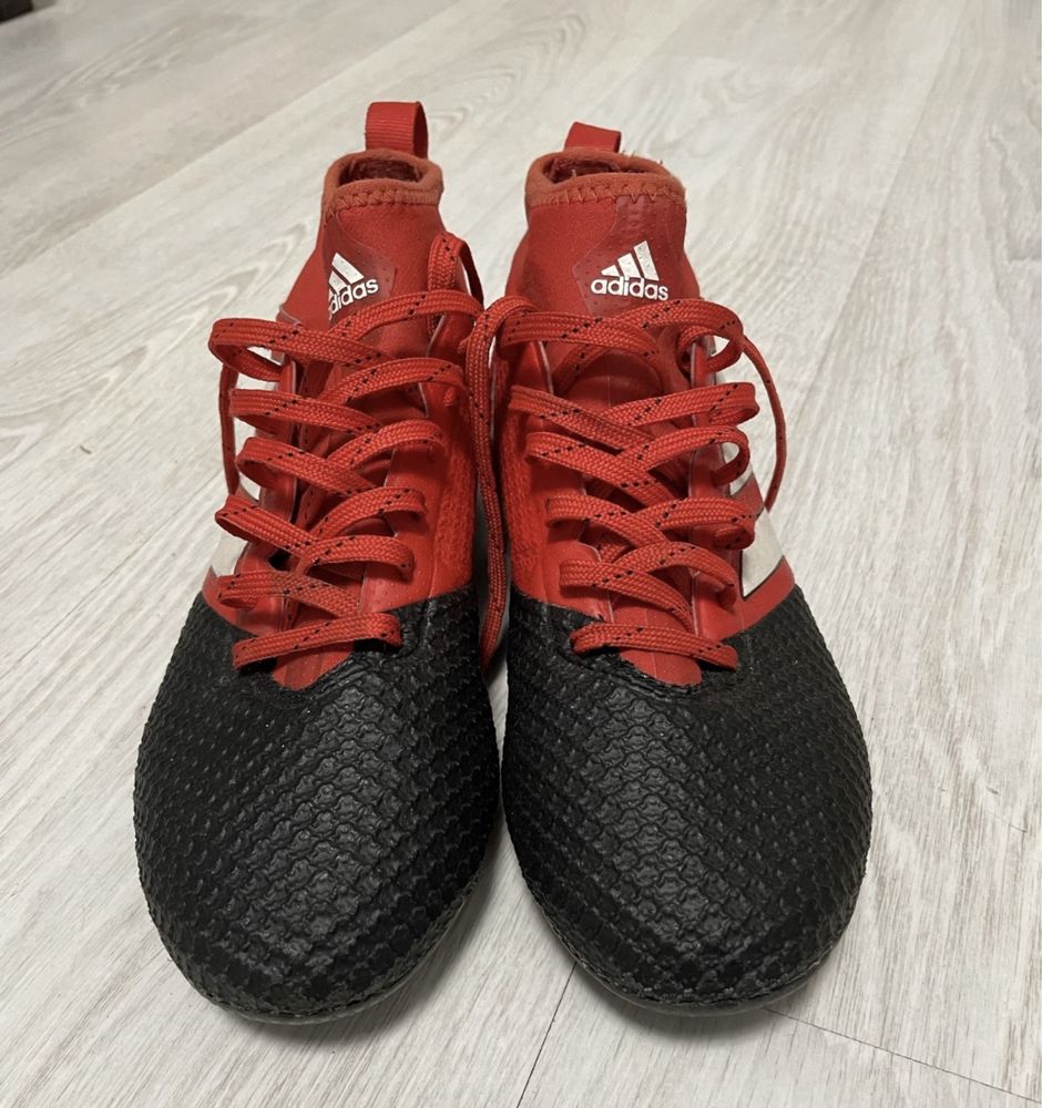 Бутси Adidas 17.1