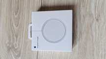 MagSafe Apple Ładowarka indukcyjna ORGINALNA