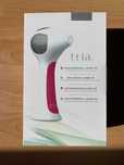 Tria hair removal laser depilator laserowy