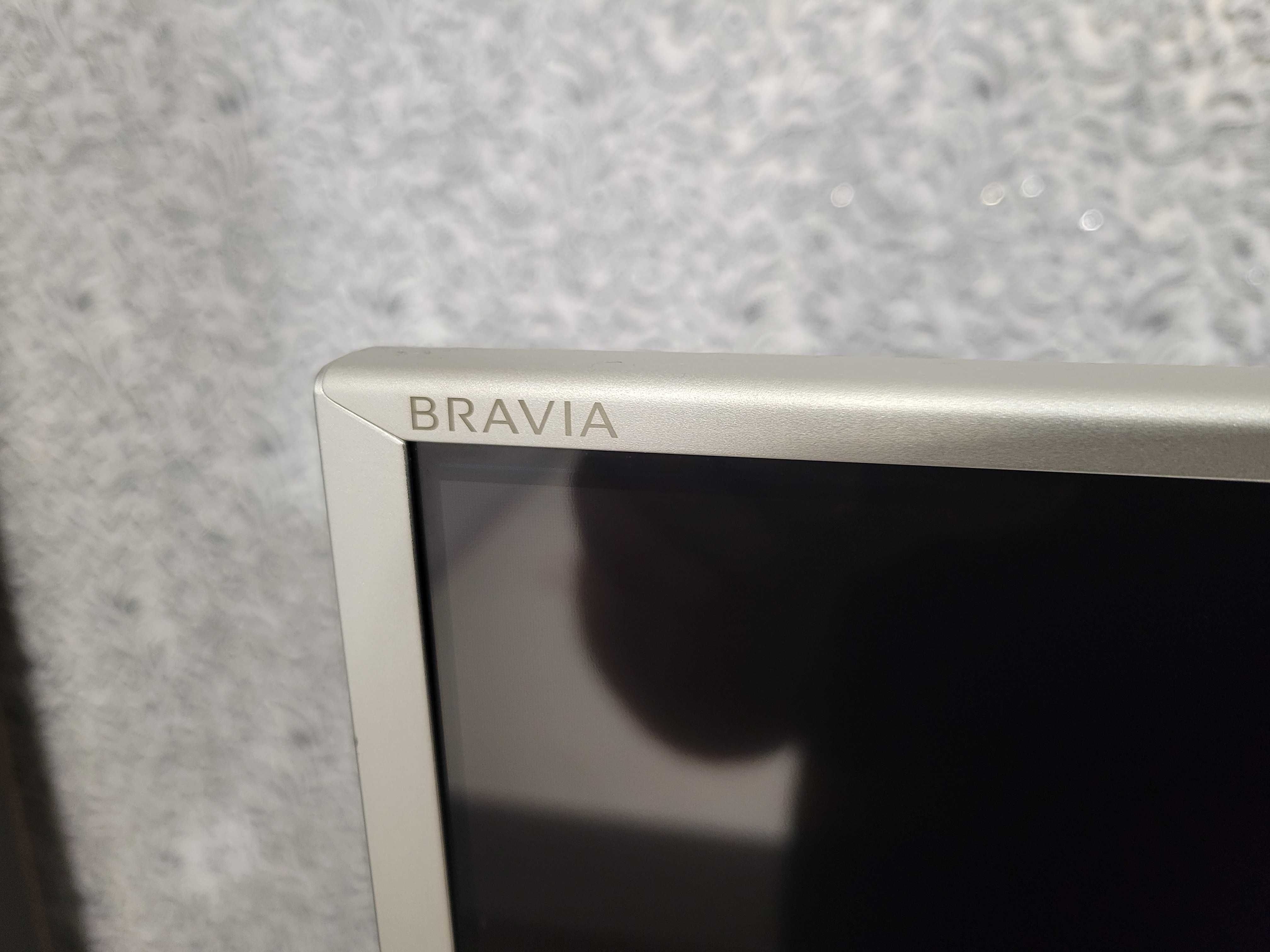 Sony bravia 56 Smart