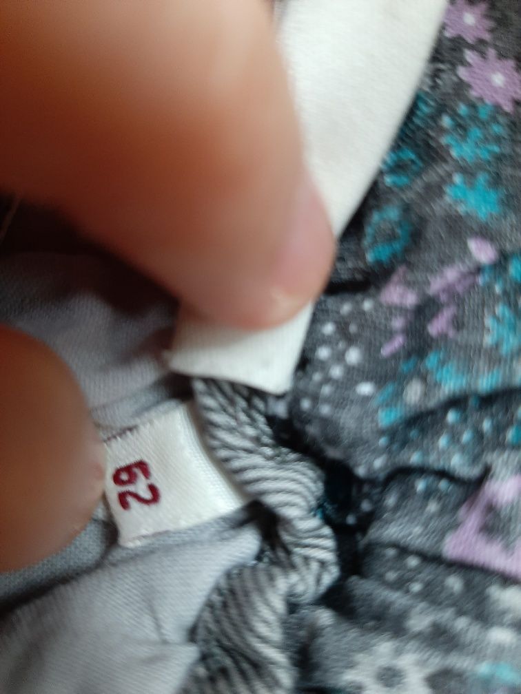 Spódniczka Bakkaboe 62