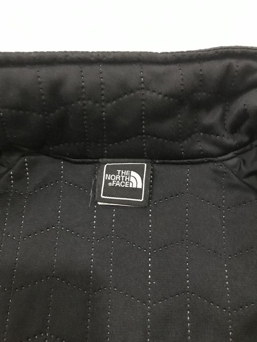 Куртка чоловіча  брендова