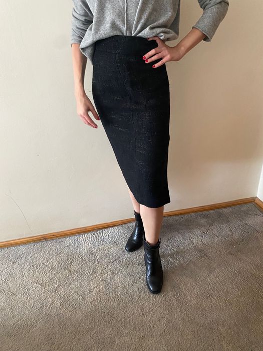 Spódnica Massimo Dutti XS