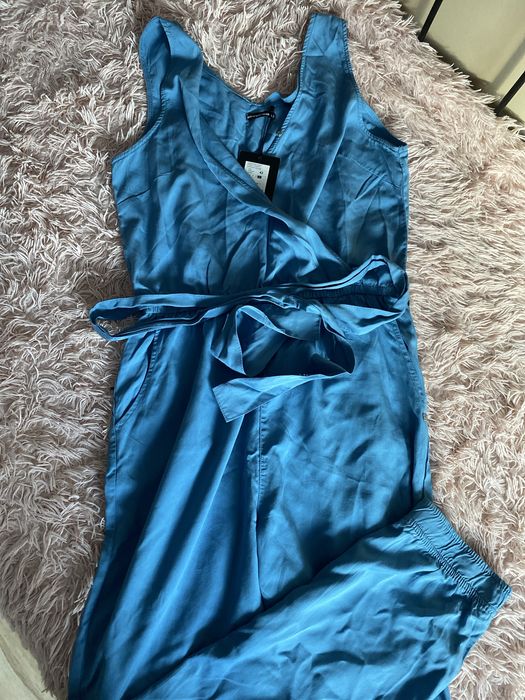 Kombinezon damski Divers